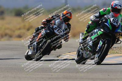 media/Oct-07-2023-CVMA (Sat) [[f84d08e330]]/Race 7 Formula 40/